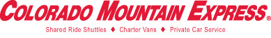 Colorado Mountain Express