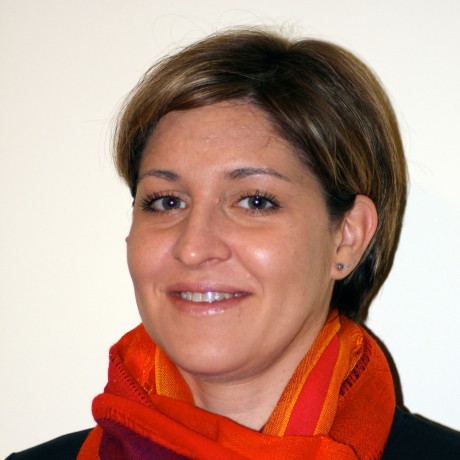 Milena Nikolova