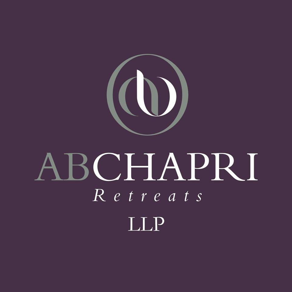 ABChapri Retreats